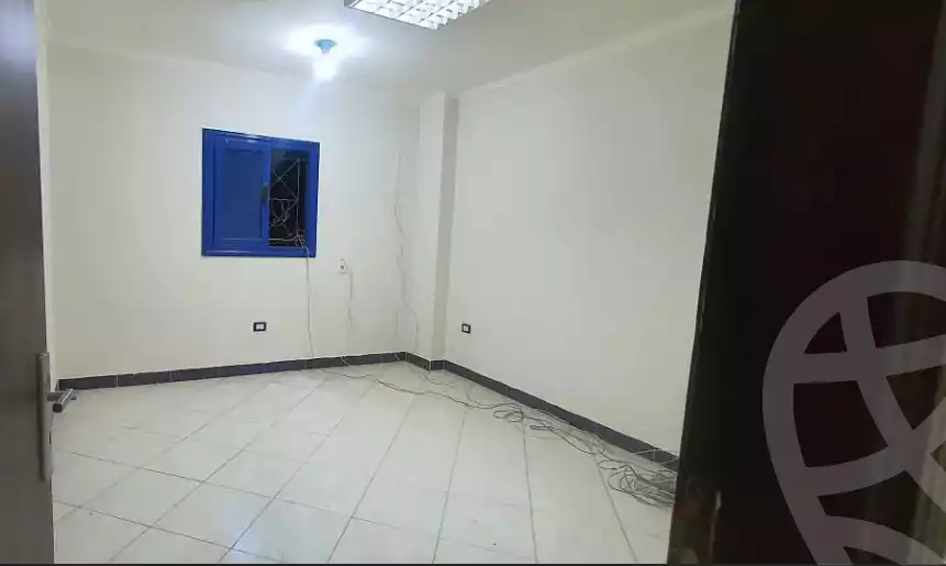 https://aqarmap.com.eg/ar/listing/6335581-for-sale-cairo-helwan-helwan-el-sharkeya-ismael-kamel-st