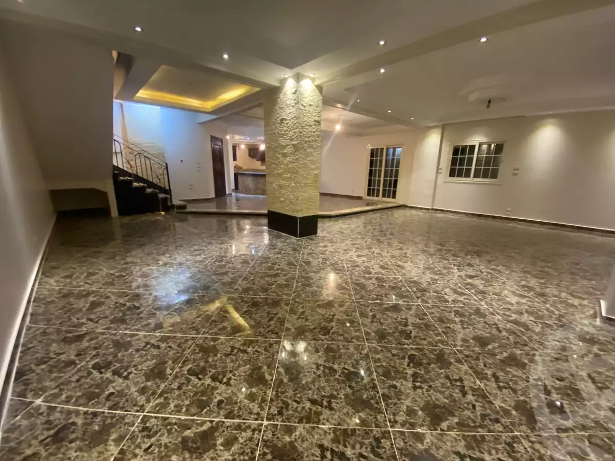 https://aqarmap.com.eg/en/listing/6335585-for-rent-cairo-new-cairo-el-yassamin-el-yasmeen-1-samir-shehata-street