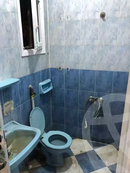 https://aqarmap.com.eg/ar/listing/6335603-for-sale-cairo-el-marg-el-marg-el-gharbeya