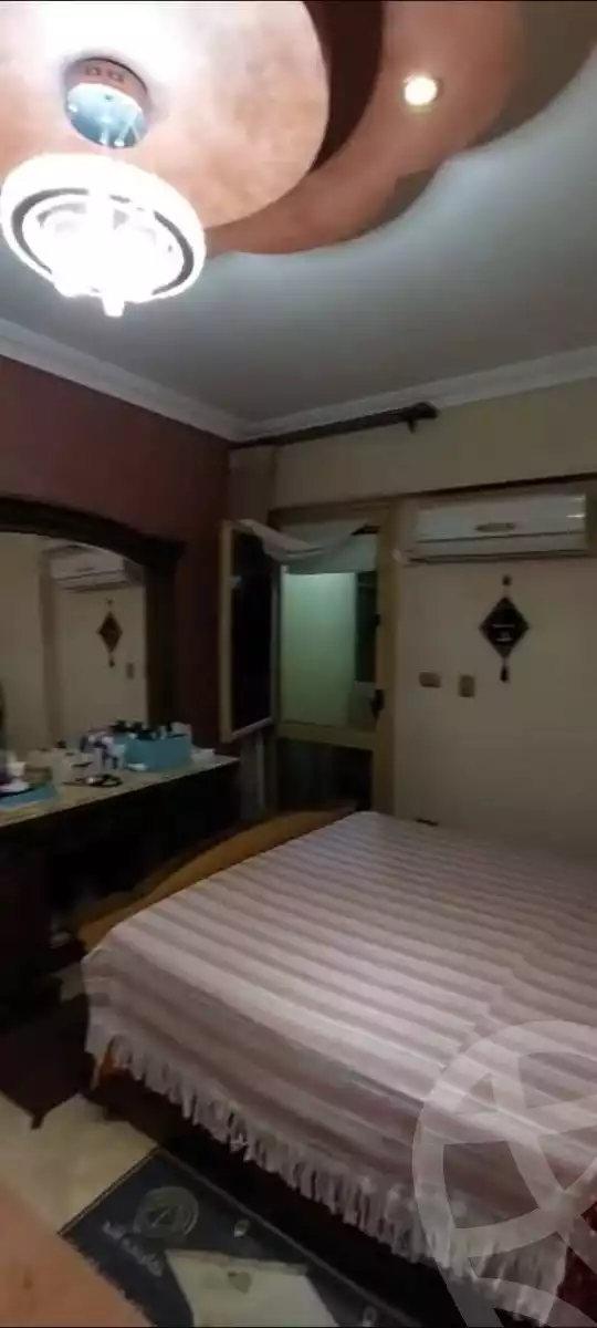 https://aqarmap.com.eg/en/listing/6335610-for-sale-cairo-el-zaytun-lzytwn-lshrqy-toman-bai-st