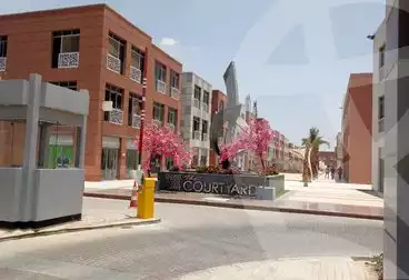 https://aqarmap.com.eg/en/listing/6335605-for-sale-cairo-el-sheikh-zayed-city-compounds-the-courtyard