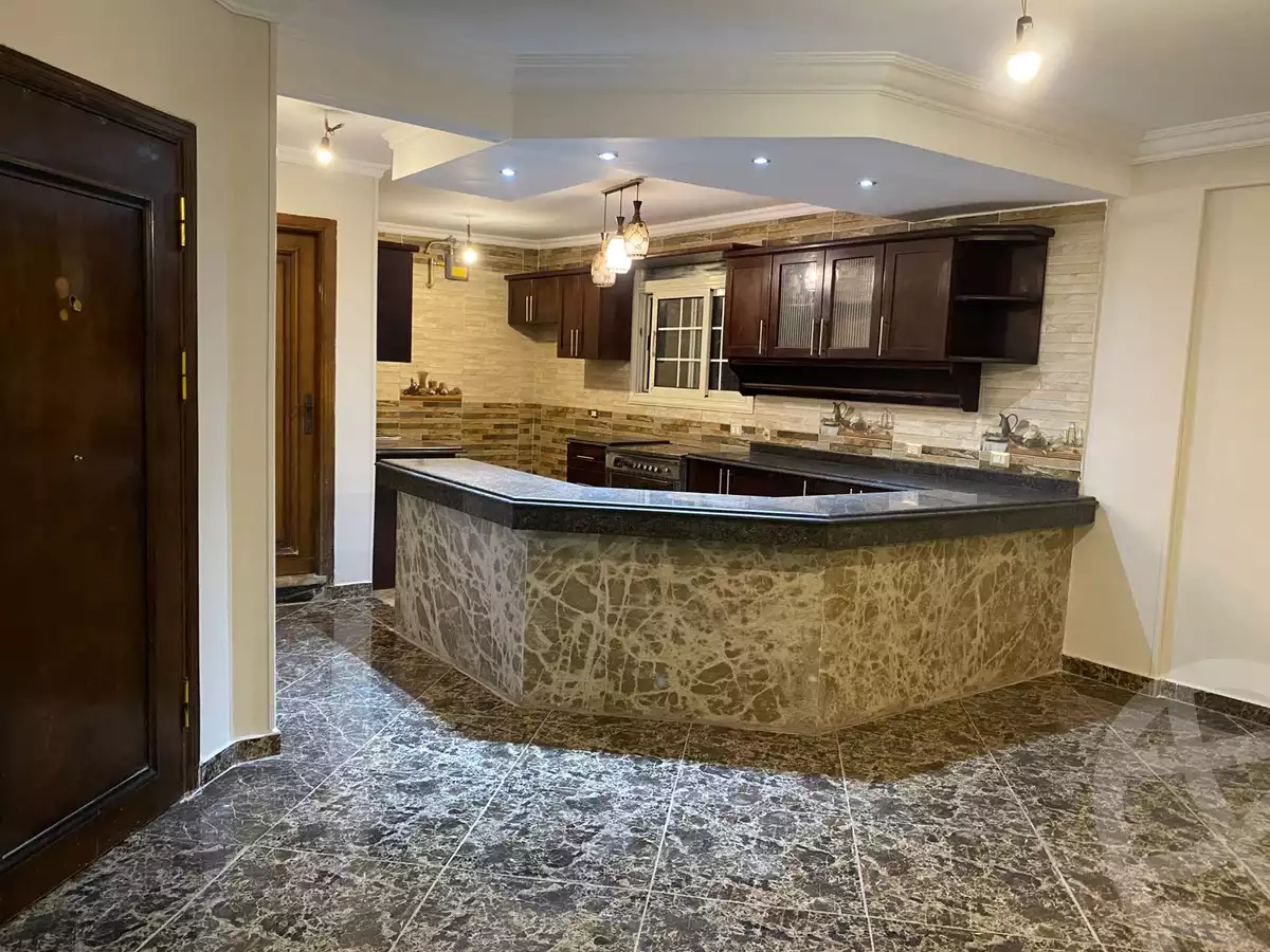 https://aqarmap.com.eg/en/listing/6335617-for-rent-cairo-new-cairo-el-yassamin-el-yasmeen-1-samir-shehata-street