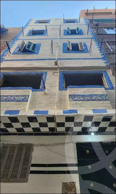 https://aqarmap.com.eg/ar/listing/6335633-for-sale-qalyubia-el-khsos