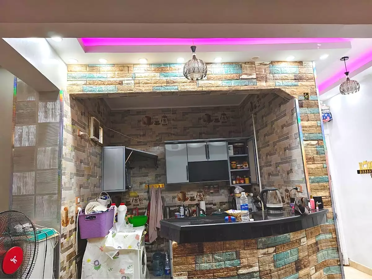 https://aqarmap.com.eg/ar/listing/6335636-for-sale-cairo-helwan