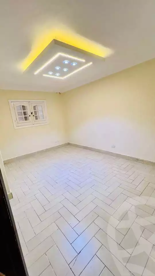 https://aqarmap.com.eg/ar/listing/6335646-for-sale-cairo-faisal-el-maryotyah-dr-lashin-st