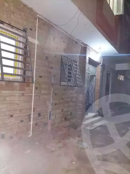 https://aqarmap.com.eg/ar/listing/6335653-for-sale-cairo-faisal-el-matbeaa-amr-ibn-al-aas-st