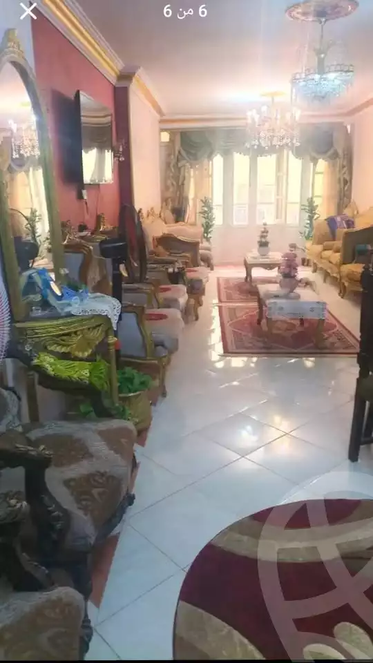 https://aqarmap.com.eg/ar/listing/6335671-for-sale-cairo-faisal-el-maryotyah-dr-lashin-st
