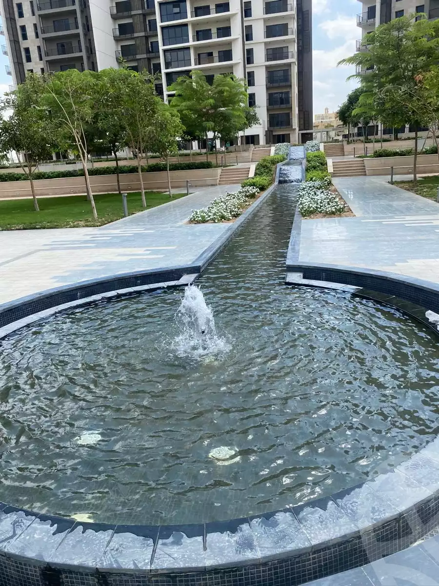 https://aqarmap.com.eg/en/listing/6335666-for-rent-cairo-el-sheikh-zayed-city-compounds-zyd-wr-llttwyr-park-towers-zed-el-sheikh-zayed-compound