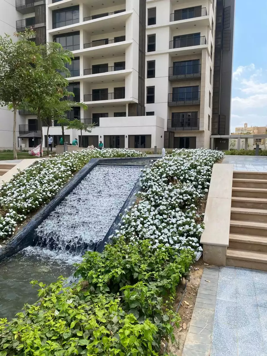 https://aqarmap.com.eg/en/listing/6335666-for-rent-cairo-el-sheikh-zayed-city-compounds-zyd-wr-llttwyr-park-towers-zed-el-sheikh-zayed-compound