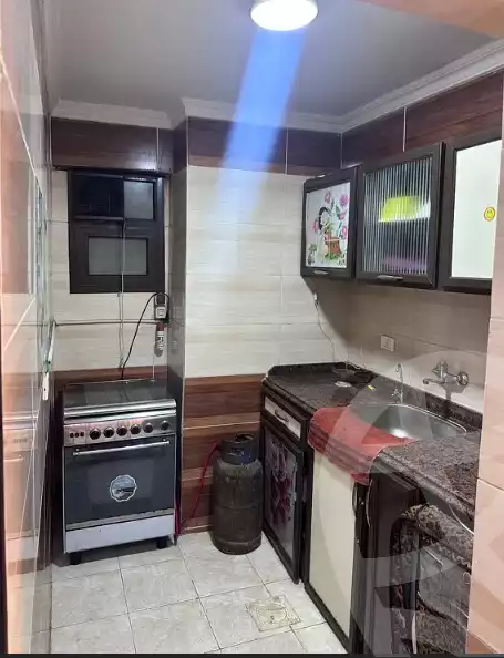 https://aqarmap.com.eg/en/listing/6335690-for-sale-alexandria-miami-salah-al-din-shaban-st