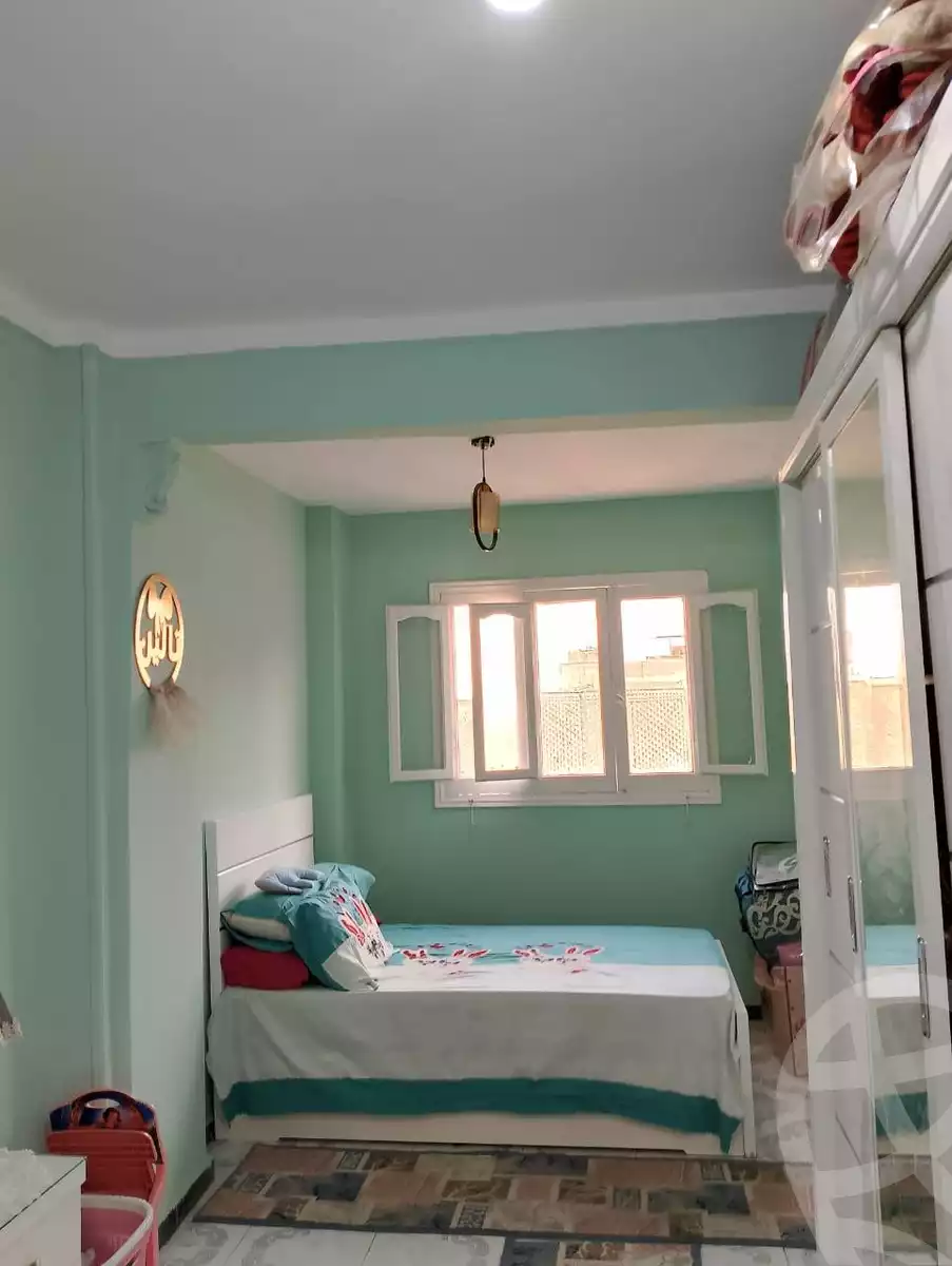 https://aqarmap.com.eg/en/listing/6335695-for-sale-cairo-helwan-el-shams-el-gedida-city