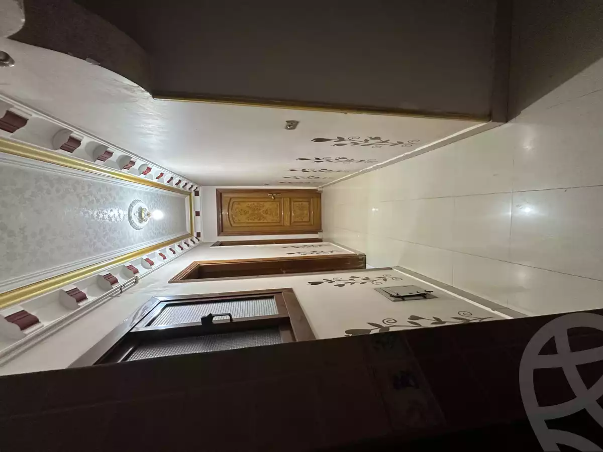 https://aqarmap.com.eg/ar/listing/6335679-for-sale-cairo-el-matarya-trolley-st