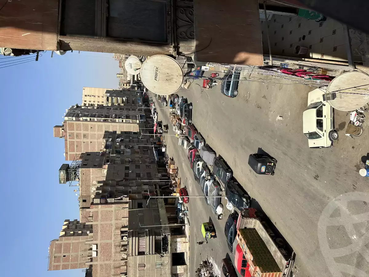 https://aqarmap.com.eg/ar/listing/6335679-for-sale-cairo-el-matarya-trolley-st