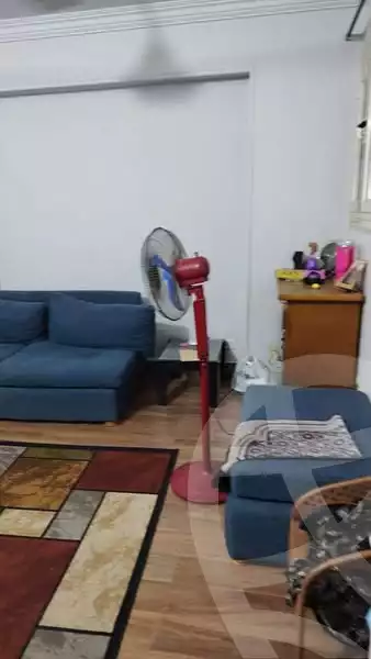 https://aqarmap.com.eg/ar/listing/6335699-for-sale-cairo-faisal-el-maryotyah-kabeish-rd-el-hedaya-st
