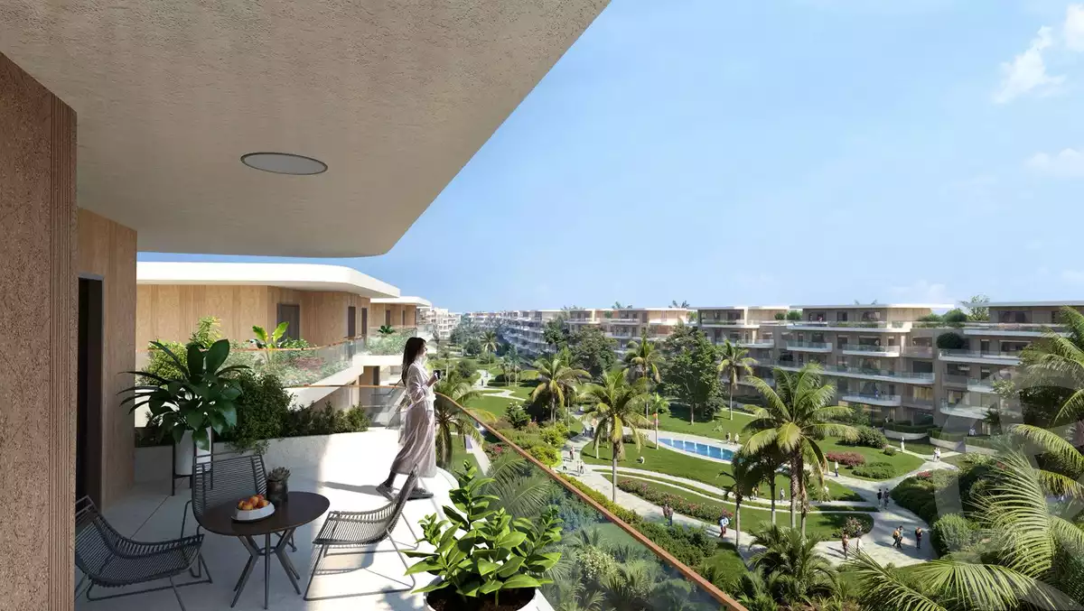 https://aqarmap.com.eg/en/listing/6335685-for-sale-cairo-6th-of-october-mhwr-lbwlyfrd