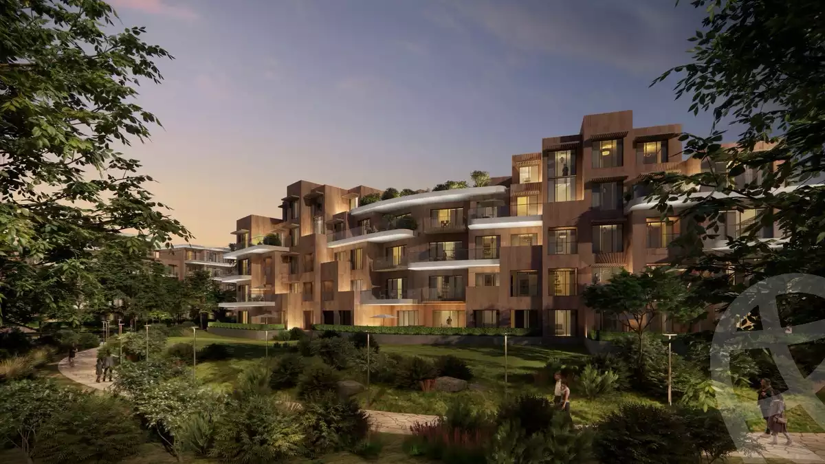 https://aqarmap.com.eg/en/listing/6335685-for-sale-cairo-6th-of-october-mhwr-lbwlyfrd