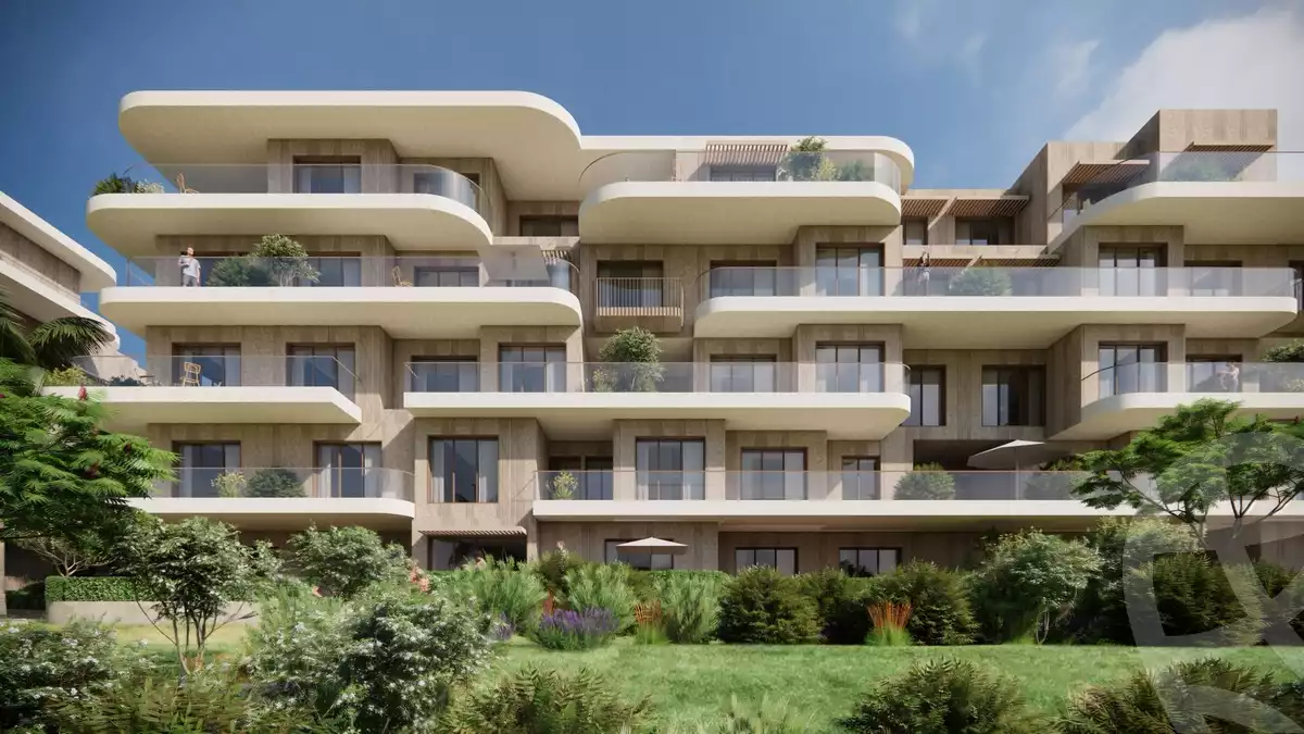 https://aqarmap.com.eg/en/listing/6335685-for-sale-cairo-6th-of-october-mhwr-lbwlyfrd