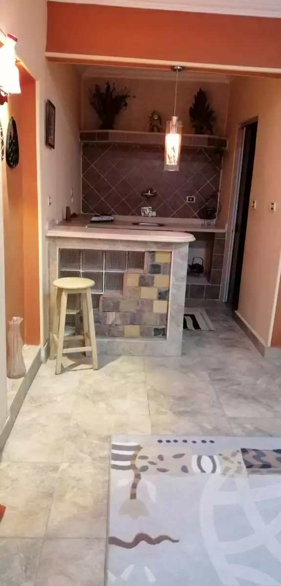 https://aqarmap.com.eg/ar/listing/6335708-for-rent-cairo-faisal-shareaa-el-eshren