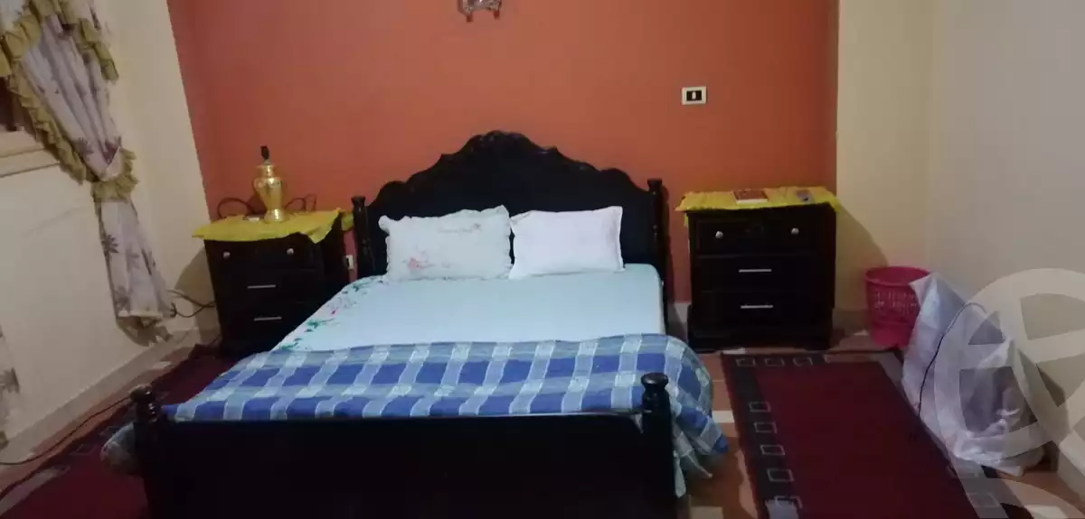 https://aqarmap.com.eg/ar/listing/6335708-for-rent-cairo-faisal-shareaa-el-eshren
