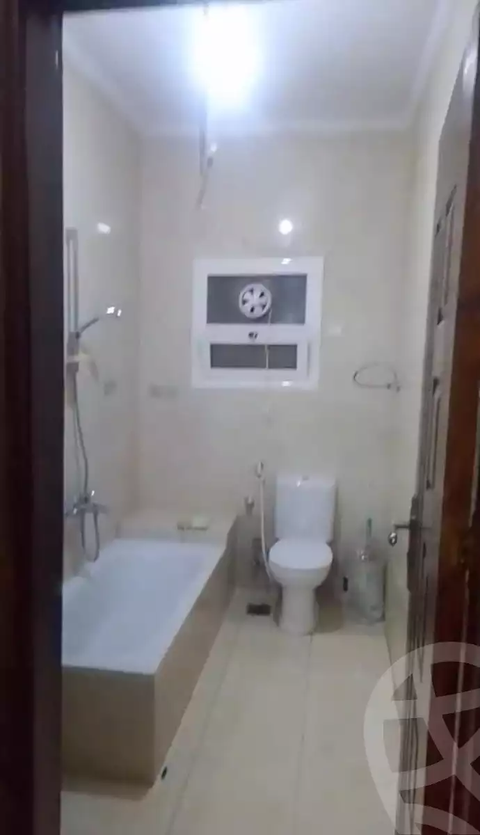 https://aqarmap.com.eg/ar/listing/6335734-for-rent-cairo-new-cairo-el-banafsg-el-banafsag-10-d-ahmed-okasha-st