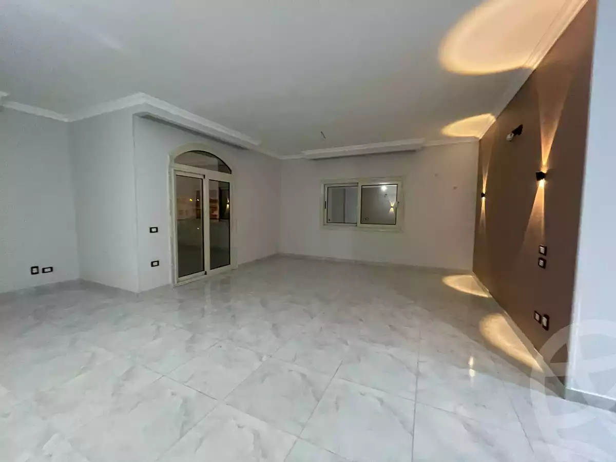 https://aqarmap.com.eg/ar/listing/6335734-for-rent-cairo-new-cairo-el-banafsg-el-banafsag-10-d-ahmed-okasha-st