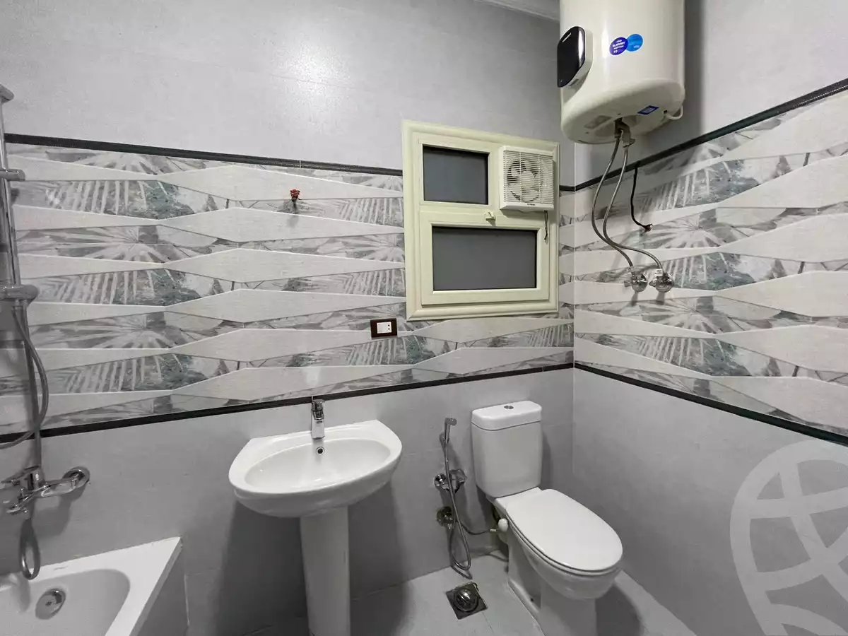 https://aqarmap.com.eg/ar/listing/6335734-for-rent-cairo-new-cairo-el-banafsg-el-banafsag-10-d-ahmed-okasha-st