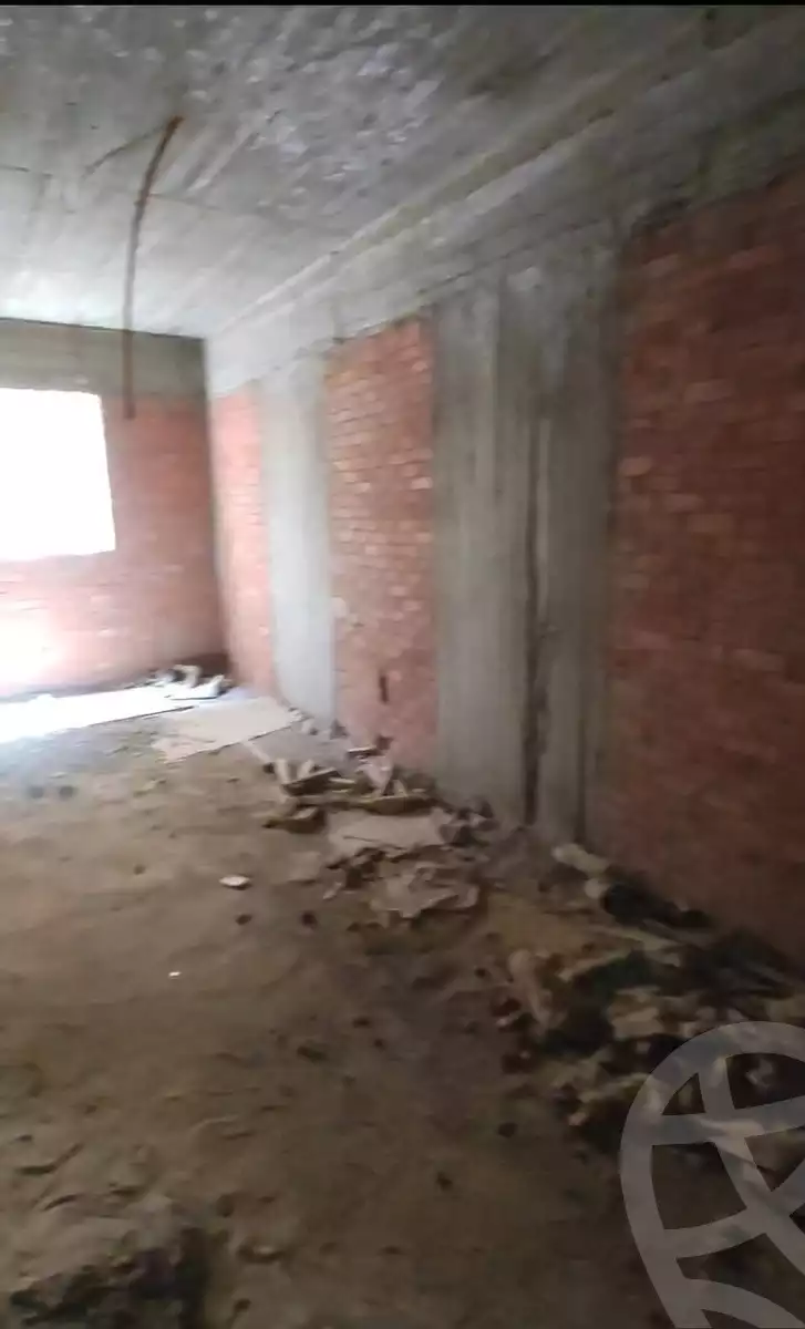 https://aqarmap.com.eg/ar/listing/6335752-for-sale-cairo-el-matarya