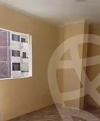 https://aqarmap.com.eg/ar/listing/6335744-for-sale-cairo-helwan