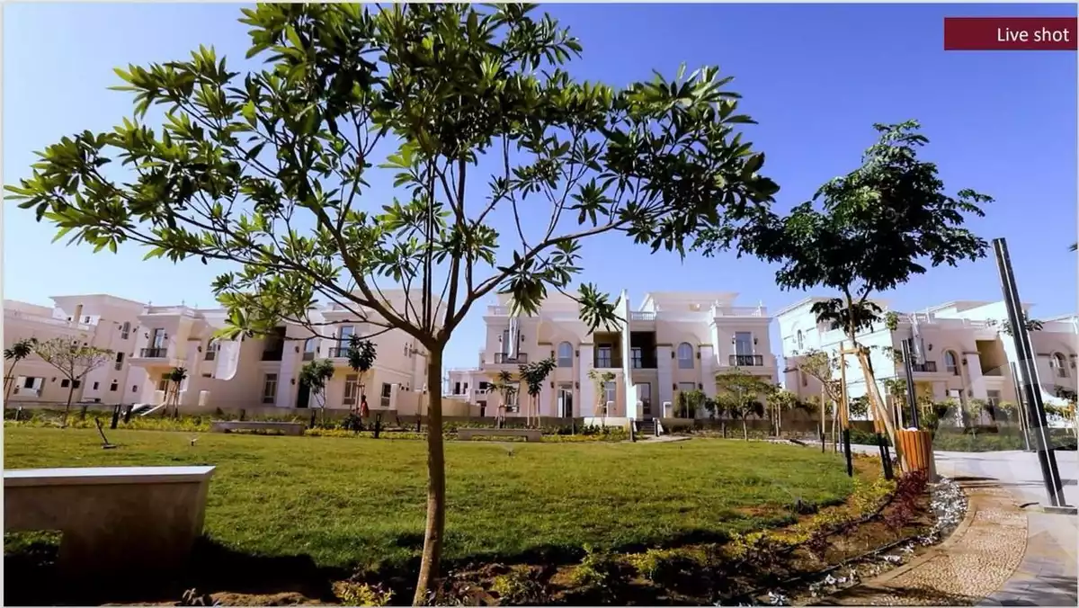 https://aqarmap.com.eg/ar/listing/6335738-for-sale-cairo-new-administrative-capital-r5-granville-compound-founders