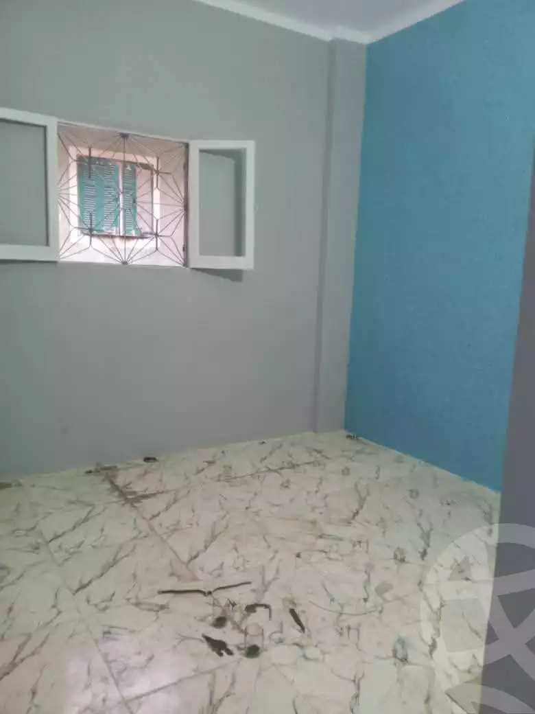 https://aqarmap.com.eg/en/listing/6335764-for-sale-qalyubia-shubra-el-khaima-bahtim-el-qetawi-st