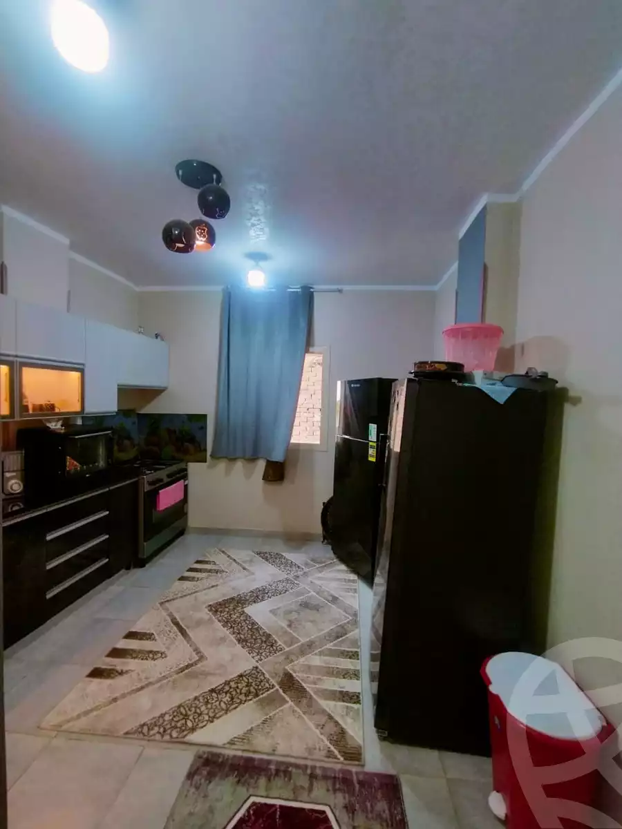 https://aqarmap.com.eg/en/listing/6335767-for-sale-cairo-helwan-arab-el-walda