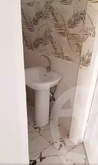 https://aqarmap.com.eg/ar/listing/6335799-for-sale-cairo-helwan-hadayek-helwan-el-eshrein-st