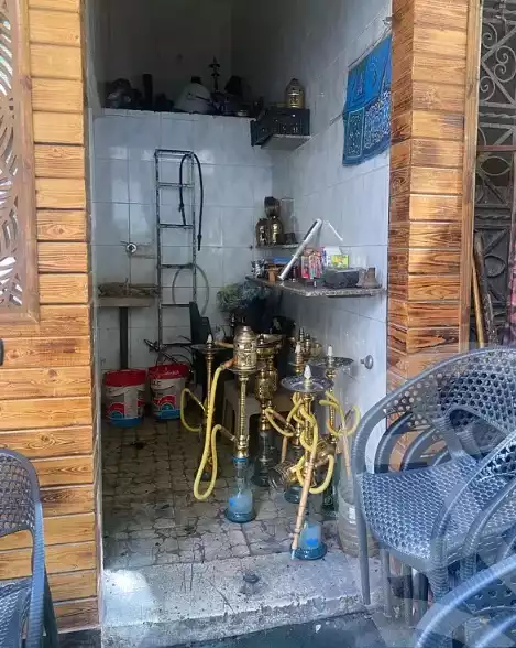 https://aqarmap.com.eg/en/listing/6335807-for-sale-alexandria-miami-el-sebaey-st