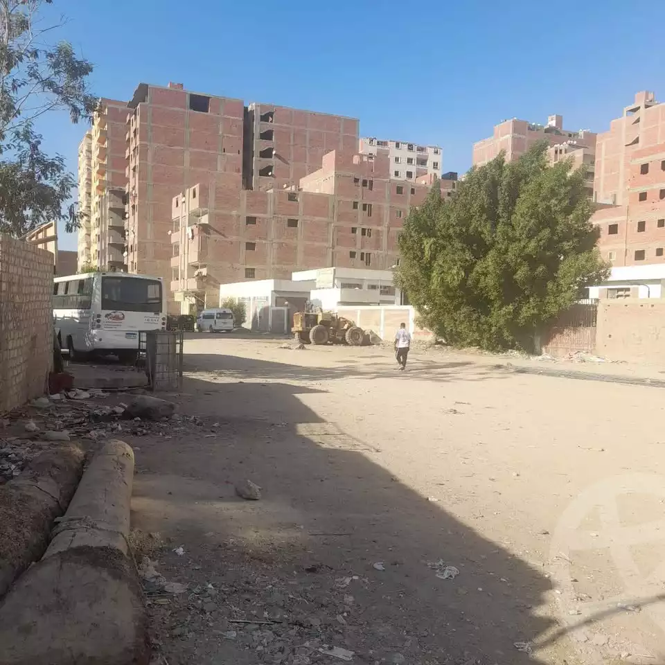 https://aqarmap.com.eg/en/listing/6335809-for-sale-cairo-el-haram-el-lebeny-el-magzar-el-aly-st