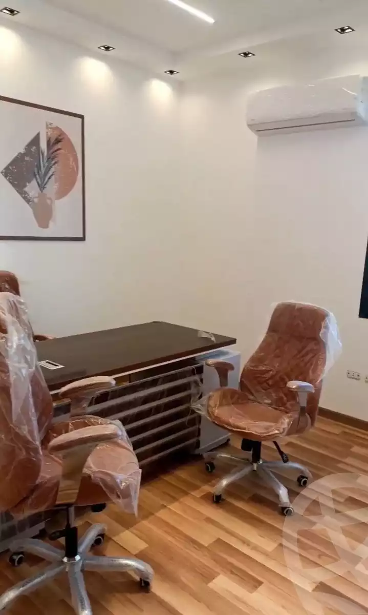 https://aqarmap.com.eg/ar/listing/6335811-for-rent-cairo-6th-of-october-compounds-kazan-plaza-first-group