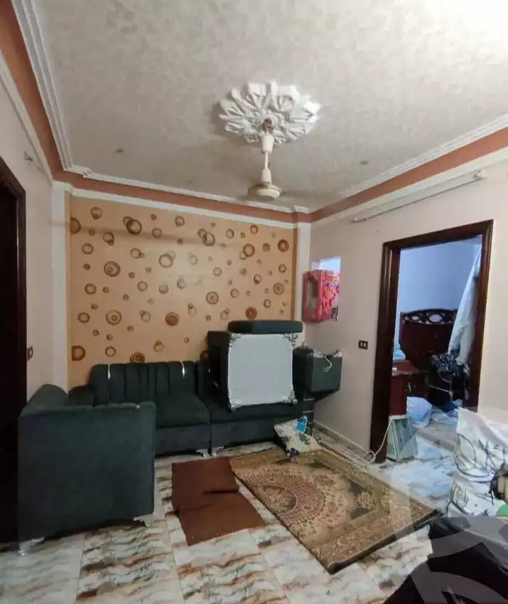 https://aqarmap.com.eg/en/listing/6335829-for-sale-qalyubia-shubra-el-khaima-om-bayoumi