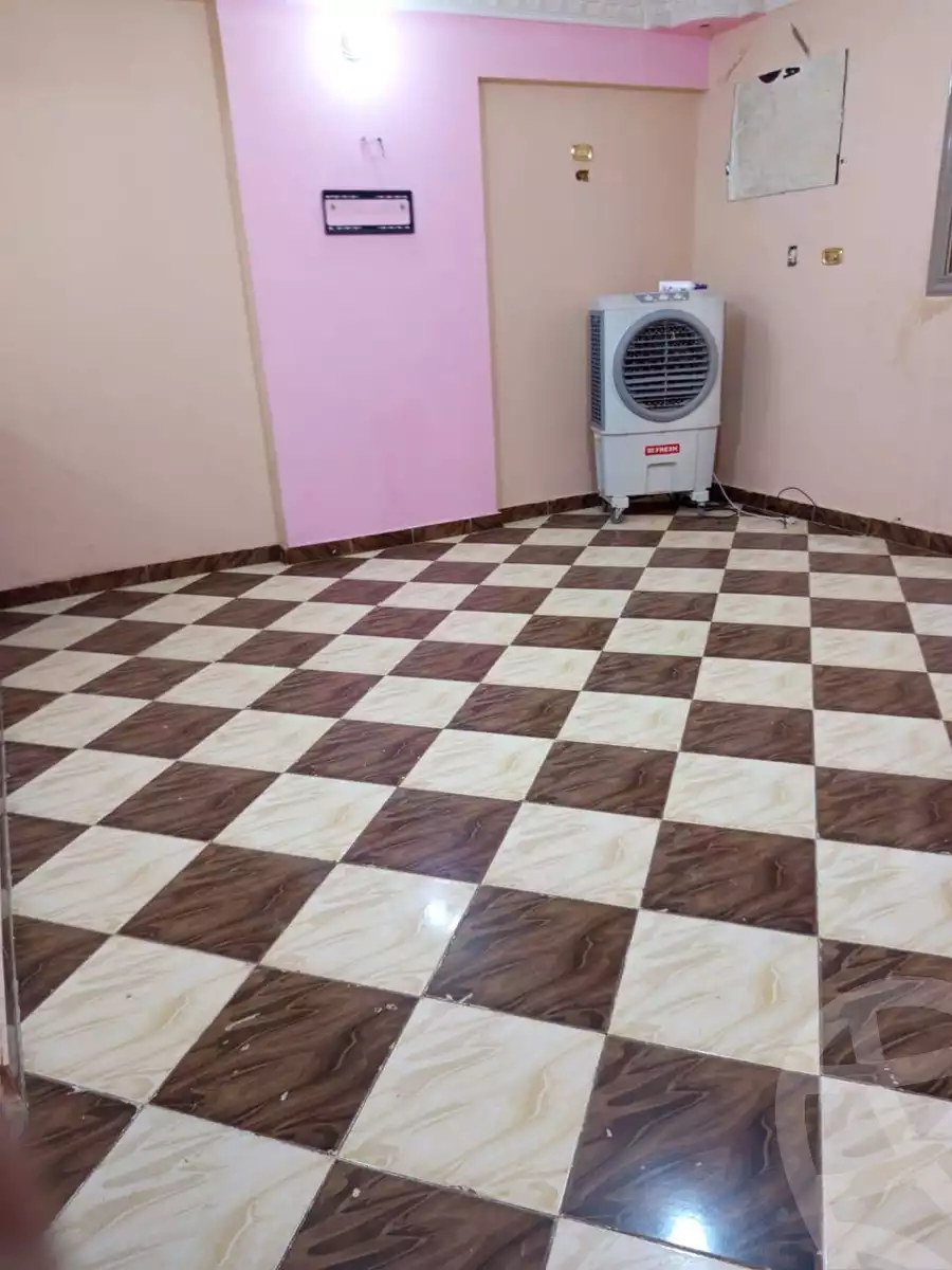 https://aqarmap.com.eg/ar/listing/6335837-for-sale-cairo-el-haram-shareaa-el-haram