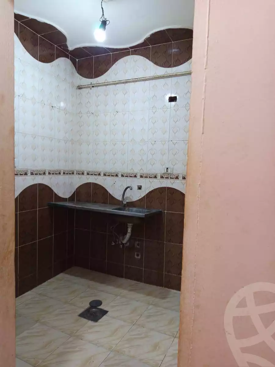 https://aqarmap.com.eg/ar/listing/6335837-for-sale-cairo-el-haram-shareaa-el-haram