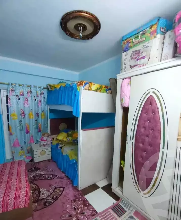 https://aqarmap.com.eg/en/listing/6335844-for-sale-qalyubia-shubra-el-khaima-om-bayoumi
