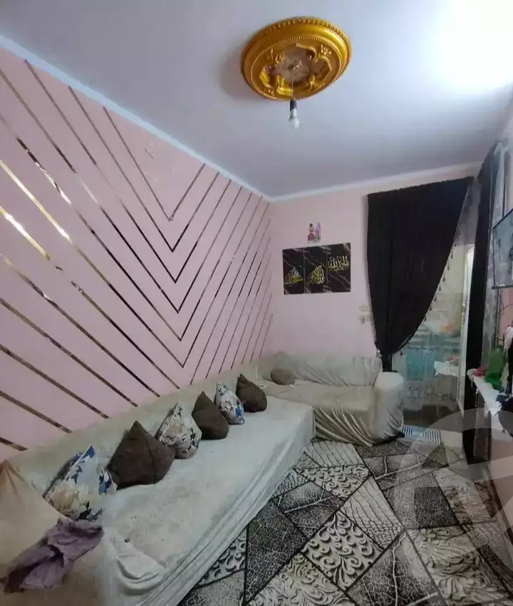 https://aqarmap.com.eg/en/listing/6335844-for-sale-qalyubia-shubra-el-khaima-om-bayoumi