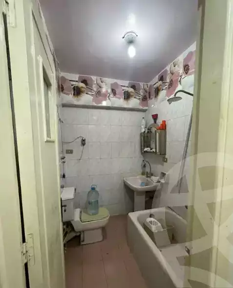 https://aqarmap.com.eg/ar/listing/6335841-for-sale-alexandria-el-asafra-menaa-aghadir-st