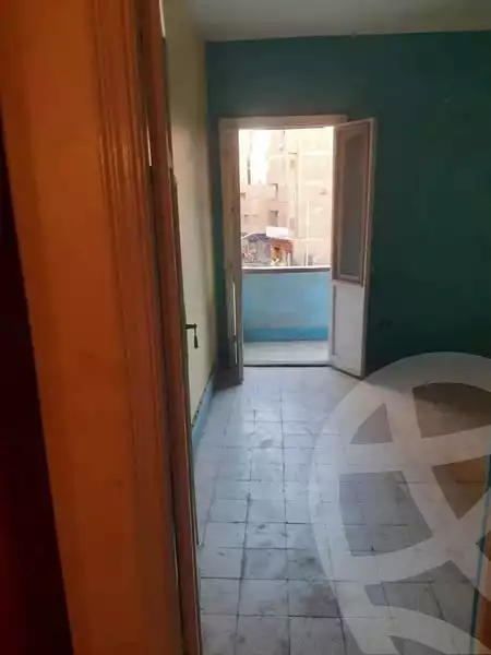 https://aqarmap.com.eg/en/listing/6335842-for-sale-cairo-el-haram-shareaa-el-haram