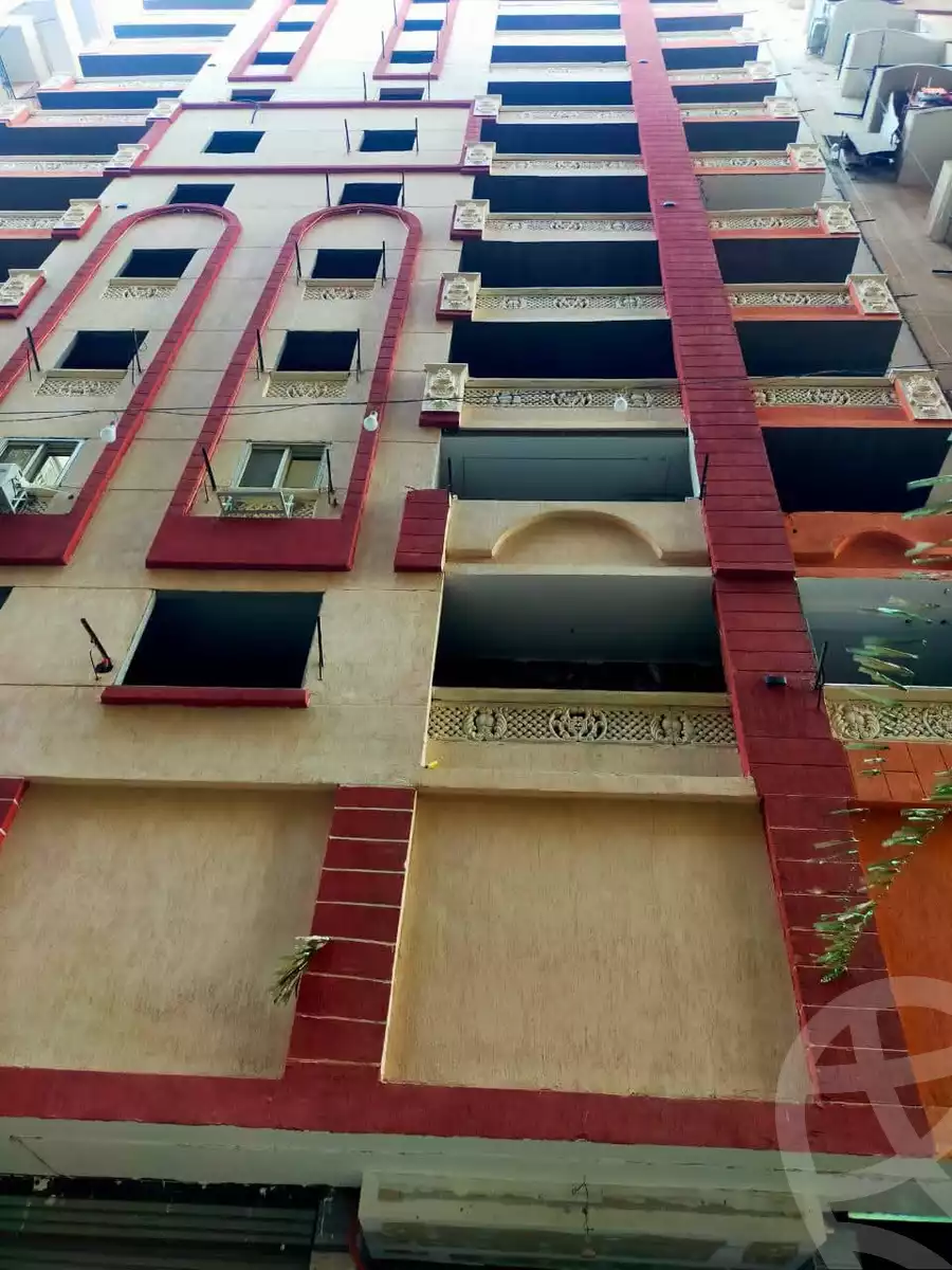 https://aqarmap.com.eg/ar/listing/6335848-for-sale-cairo-el-marg-moasaset-el-zakah-st