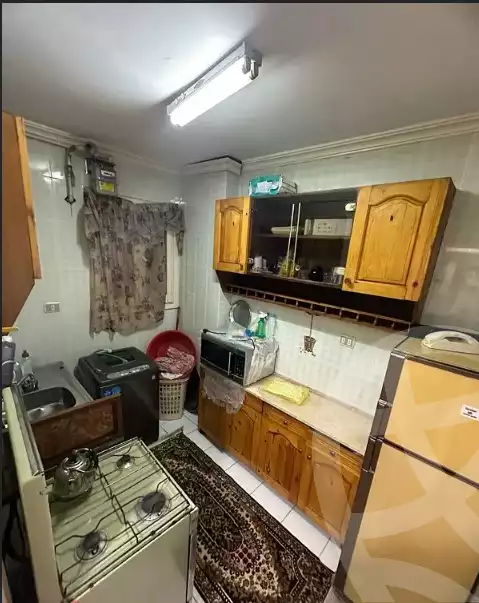 https://aqarmap.com.eg/ar/listing/6335860-for-sale-alexandria-miami