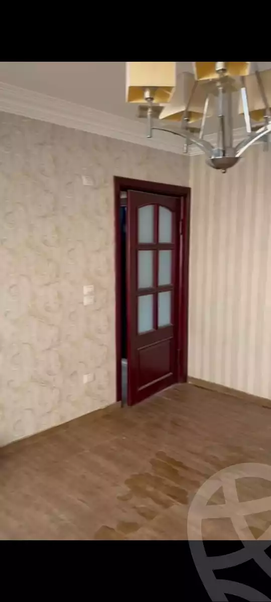 https://aqarmap.com.eg/en/listing/6335838-for-sale-cairo-el-maadi-compounds-tijan
