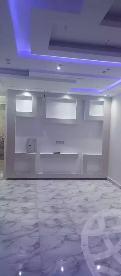 https://aqarmap.com.eg/ar/listing/6335869-for-sale-qalyubia-shubra-el-khaima-bahtim