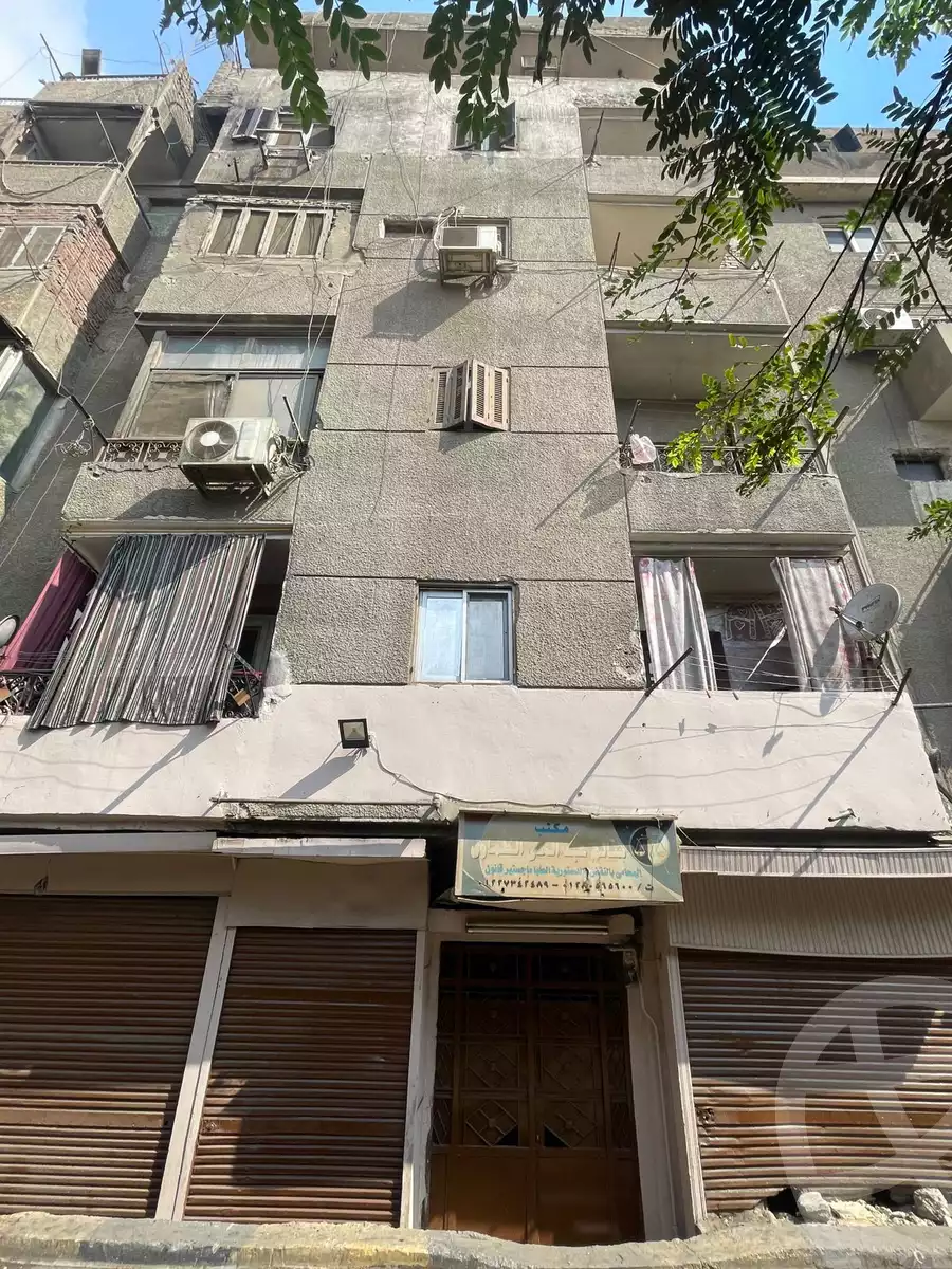 https://aqarmap.com.eg/ar/listing/6114832-for-sale-cairo-ljyz-el-warraq