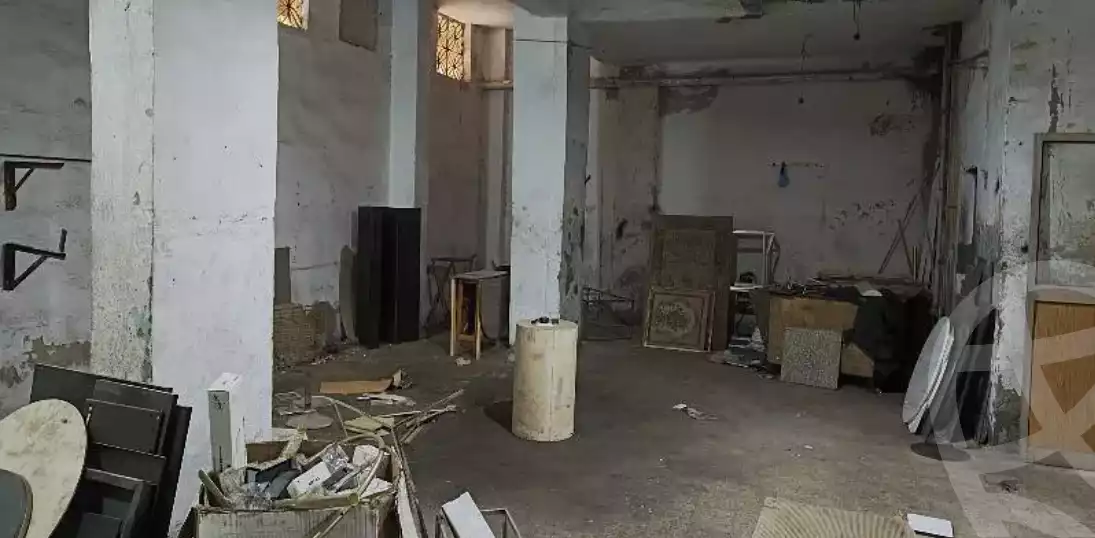 https://aqarmap.com.eg/ar/listing/6335879-for-rent-alexandria-smouha-compounds-in-smouha-kmbwnd-jrnd-fyl