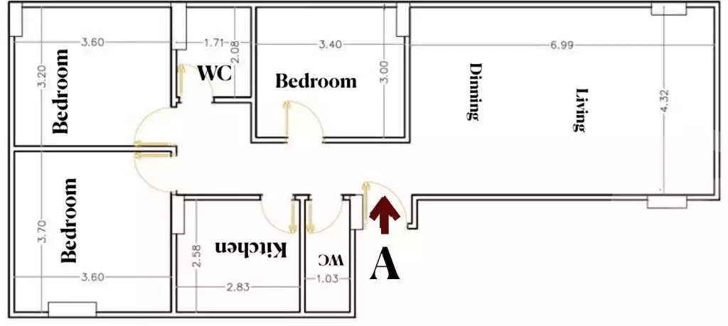 https://aqarmap.com.eg/en/listing/6335805-for-sale-cairo-nasr-city-10th-zone-mizan-baskoul-st