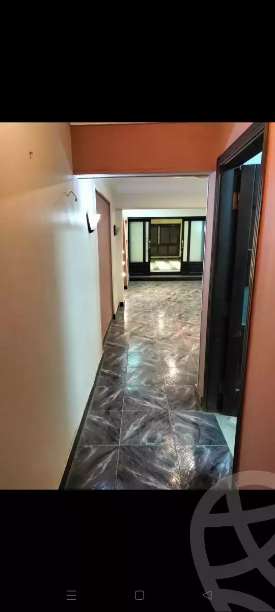 https://aqarmap.com.eg/ar/listing/6335893-for-sale-cairo-ain-shams-alf-maskn